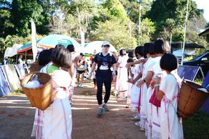 BIB: 
                            <button type="button" onclick="openModal(19057118)" class="btn btn-primary btn-sm float-right btn-popup" data-toggle="modal" data-target=".modal-high-quality">
                        <i class="fas fa-shopping-cart"></i> Add to Cart
                    </button>
                                            <button type="button" onclick="isThisMe(19057118, true)" class="btn btn-success btn-sm float-right btn-popup btn-isme hidden" data-toggle="tooltip" data-placement="bottom" title="นี่คือรูปของคุณใช่ไหม คลิกที่นี่เพื่อเอาเข้าอัลบั้ม">
                        <i class="fas fa-plus"></i> Add to album
                    </button>
                    <button type="button" onclick="isThisMe(19057118, false)" class="btn btn-warning btn-sm float-right btn-popup btn-isnotme hidden">
                        <i class="fas fa-ban"></i> Remove from album
                    </button>